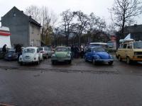 fot.Rafał Pisulewski