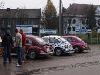 fot.Rafał Pisulewski