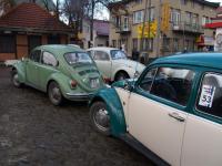 fot.Rafał Pisulewski