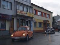 fot.Rafał Pisulewski