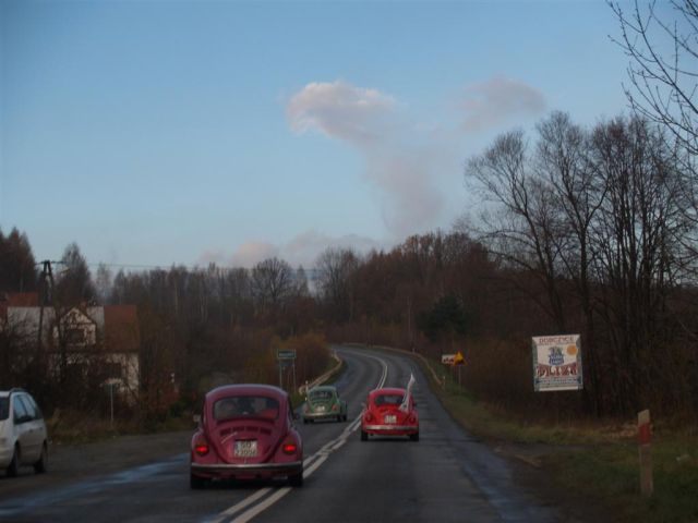 fot.Rafał Pisulewski