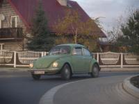 fot.Rafał Pisulewski