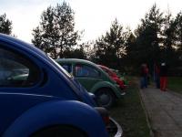 fot.Rafał Pisulewski