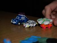 fot.Rafał Pisulewski