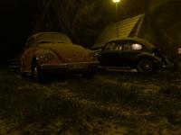 fot.Rafał Pisulewski