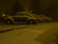 fot.Rafał Pisulewski