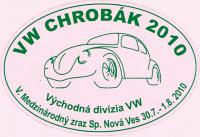 * Hnilčík - SŁOWACJA