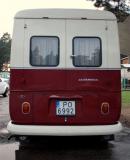 fot.Artek 670