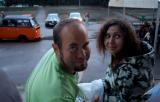 fot.Artek 680