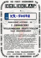 Certyfikat uczestnictwa