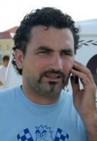 fot.Artek 254.jpg