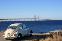 * Szwedzka "Przygoda" 2010r