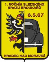 * Hradec nad moravice - CZECHY