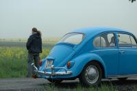 kochání se slezkým okolím