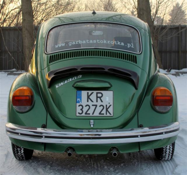 fot_Artek 105.jpg