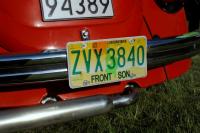 fot.Artek 280
