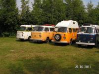 PICT0059