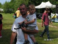 PICT0087