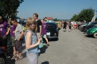 fot.Krzysztof Pasierb