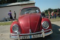 fot.Krzysztof Pasierb