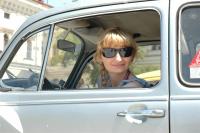 fot.Krzysztof Pasierb