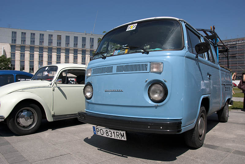 fot.Bakter