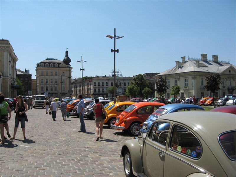 fot.Kuba Woźniak