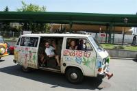 fot.Justyna Lasek