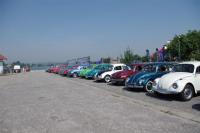 fot.Sigitas LT