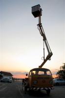 fot_Justyna Lasek 004.jpg