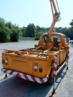 fot_Justyna Lasek 136.jpg