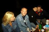 fot.Artek 410