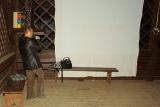 fot.Artek 452