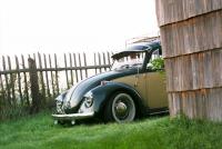 mlyn drzewiany s Lucją