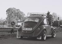 dworzec kolejowy v Opawie