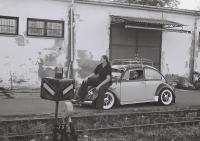 dworzec kolejowy v Opawie