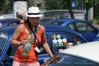 fot.Justyna Lasek