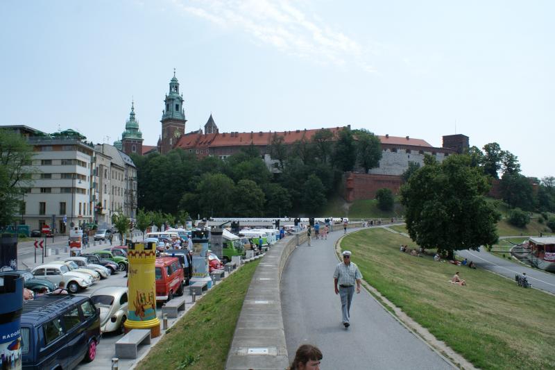 fot.Justyna Lasek