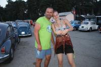 fot.Justyna Lasek