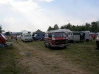 fot.Klekot