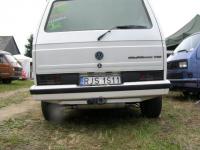 fot.Klekot