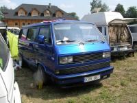 fot.Klekot