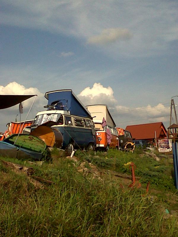 fot.Michał