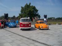 fot.Puklorze