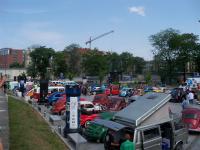 fot.Puklorze