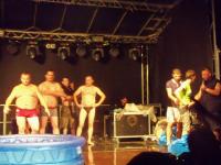 fot.Puklorze