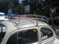 fot.Puklorze