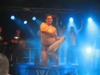 fot.Puklorze