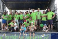 fot.Puklorze