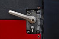 fot.Robert Wierzbicki 